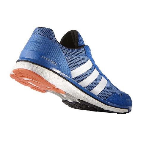 buy adidas adizero adios 3